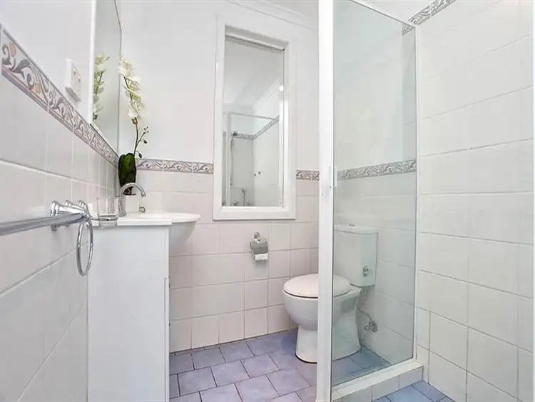 Fifth view of Homely house listing, 15 David Street, Mount Pritchard NSW 2170