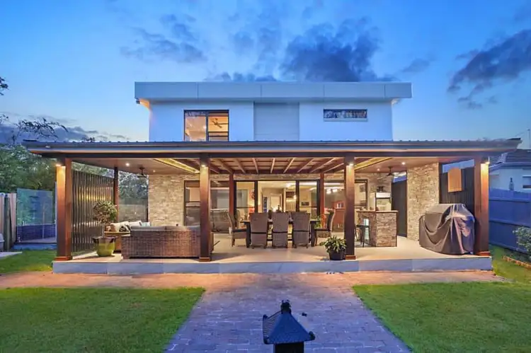 Third view of Homely house listing, 17 Densmore Street, Bracken Ridge QLD 4017