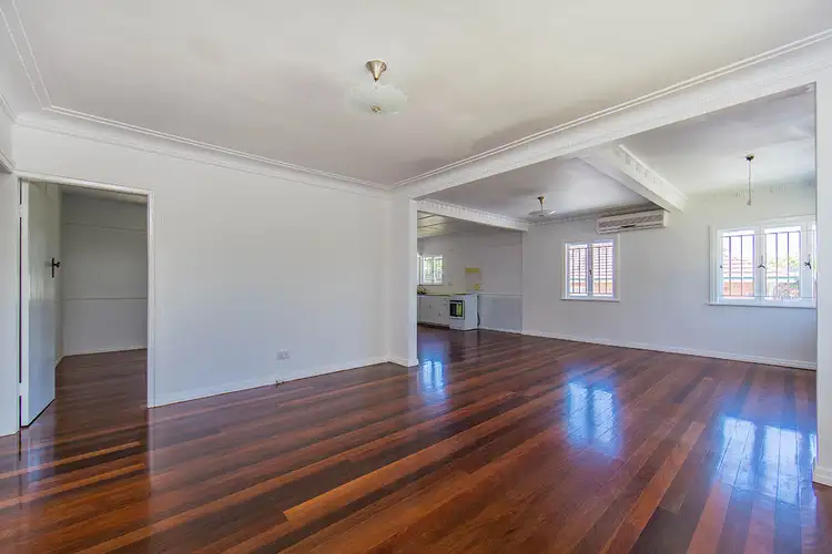 Third view of Homely house listing, 53 Cressey Street, Wavell Heights QLD 4012