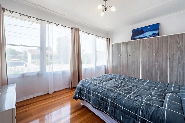 Seventh view of Homely house listing, 3 Calivil Street, Dallas VIC 3047