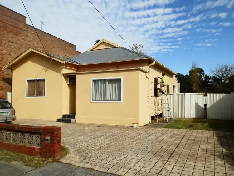 Third view of Homely house listing, Address available on request