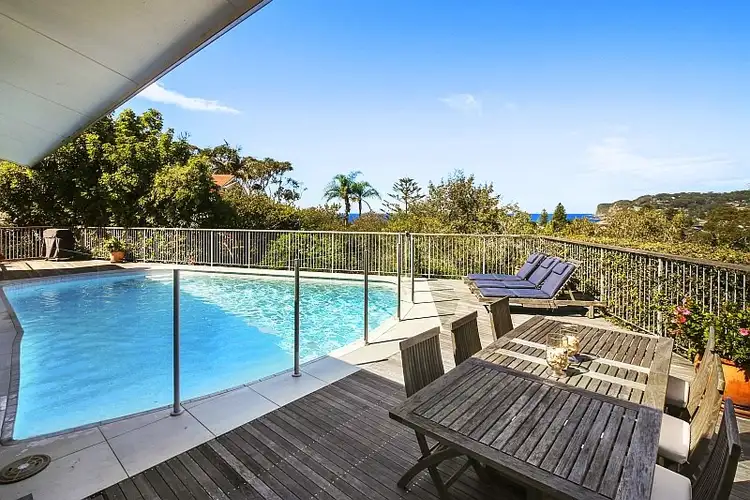 Second view of Homely house listing, 2 View Street, North Avoca NSW 2260
