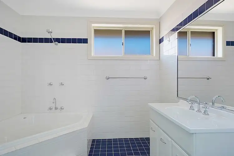 Sixth view of Homely house listing, 34 Church Street, Burwood NSW 2134