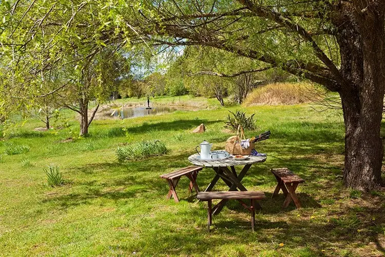 Fifth view of Homely house listing, 4 Mt Broughton Road, Moss Vale NSW 2577
