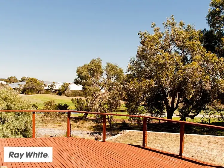 Second view of Homely house listing, 12 Vintage Lane, The Vines WA 6069