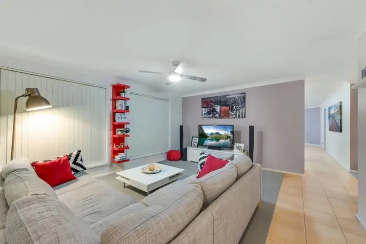 Fourth view of Homely house listing, Address available on request