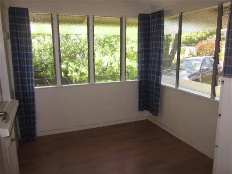 Fifth view of Homely house listing, 73 Fulham Street, Toogoolawah QLD 4313