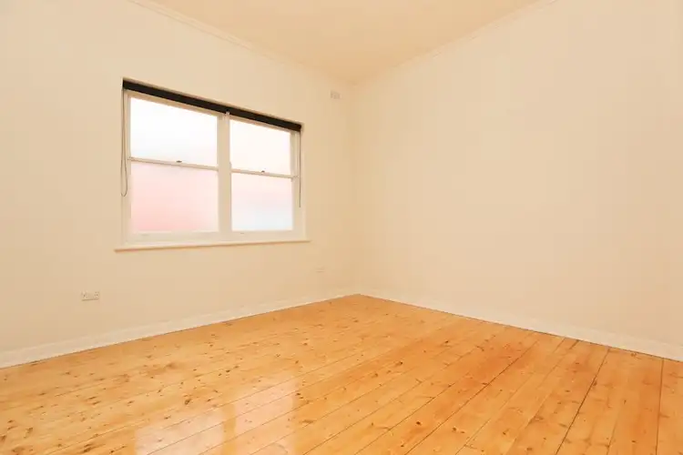 Seventh view of Homely house listing, 7 Radnor Avenue, Rostrevor SA 5073