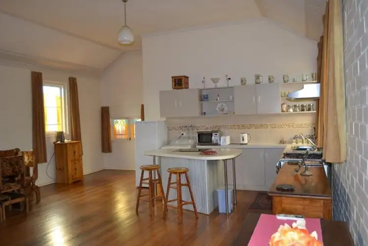 Seventh view of Homely house listing, Lot 600 Blackwood Road, Kojonup WA 6395