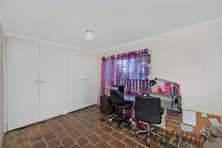 Fourth view of Homely house listing, 90 Marks Road, Gorokan NSW 2263