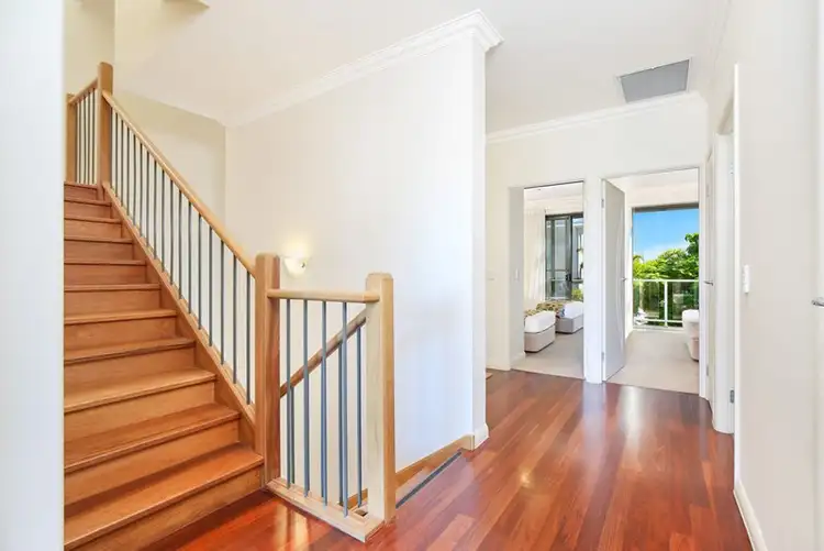 Seventh view of Homely unit listing, 14/130 Mudjimba Esplanade, Marcoola QLD 4564