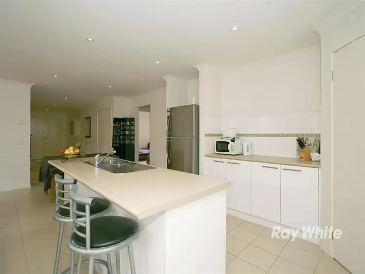 Fourth view of Homely house listing, 5 Greenview Court, Cranbourne North VIC 3977