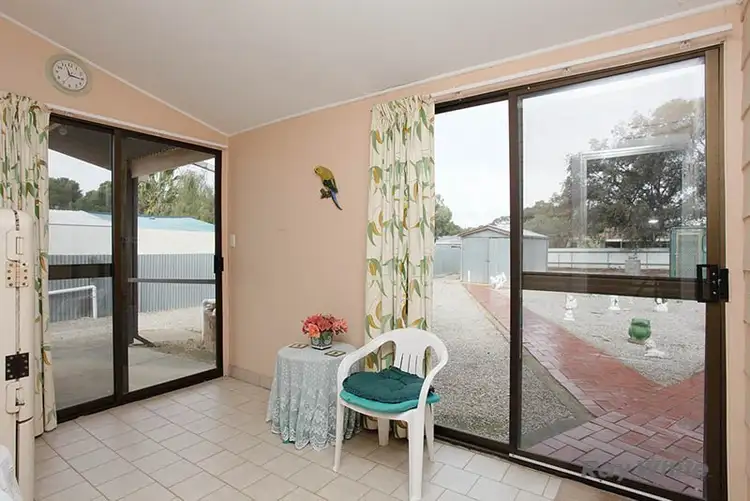 Fourth view of Homely house listing, 17 Third Street, Snowtown SA 5520