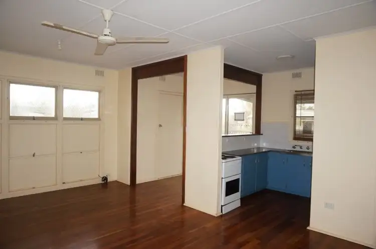 Third view of Homely house listing, 16 Tautog Street, Exmouth WA 6707