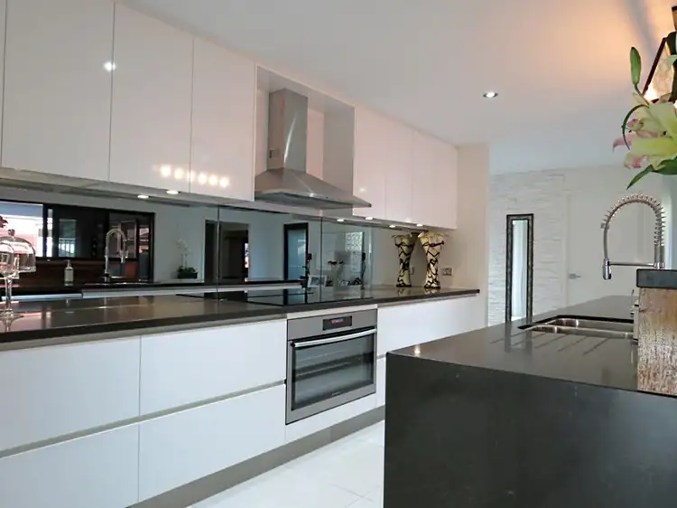 Second view of Homely house listing, Address available on request