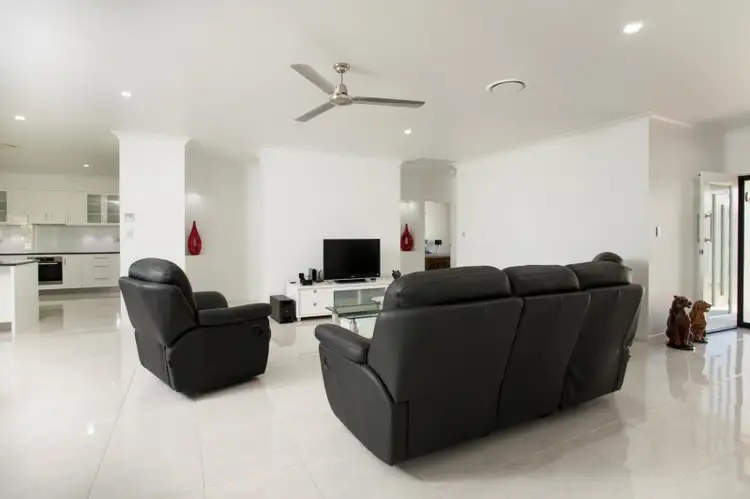 Fifth view of Homely house listing, 202 Maloney Road, Proserpine QLD 4800