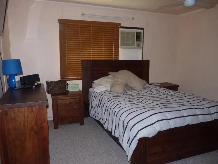 Seventh view of Homely house listing, 22 Alfred Street, St George QLD 4487