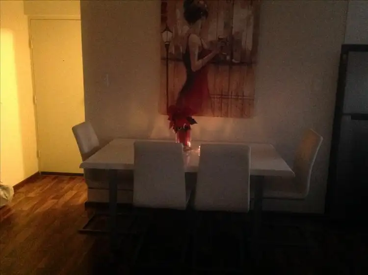 Sixth view of Homely house listing, 15/66 Riversdale Road, Rivervale WA 6103