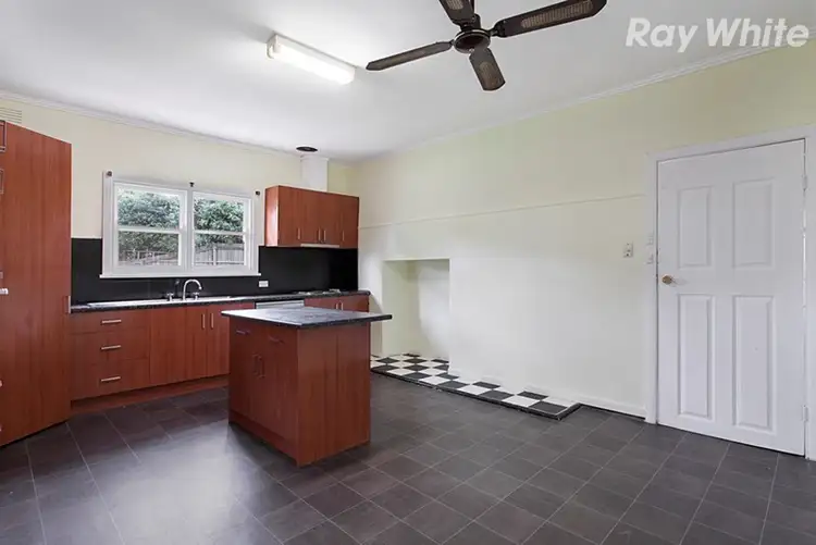 Third view of Homely house listing, 4 Bales Street, Ferntree Gully VIC 3156
