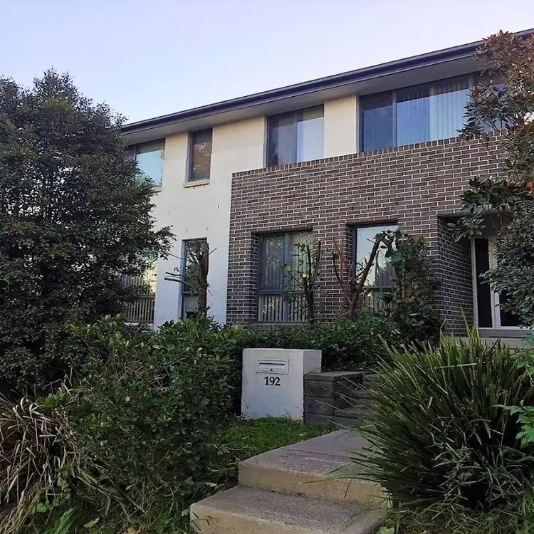 Main view of Homely house listing, Address available on request