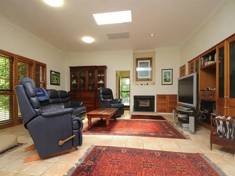 Seventh view of Homely house listing, 520 Gold Creek Road, Brookfield QLD 4069