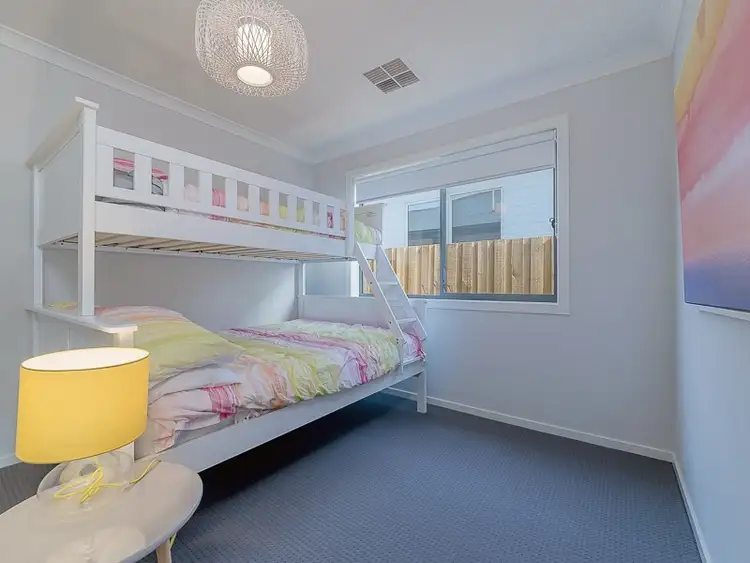 Seventh view of Homely house listing, 10 Shoalhaven Road, Cowes VIC 3922
