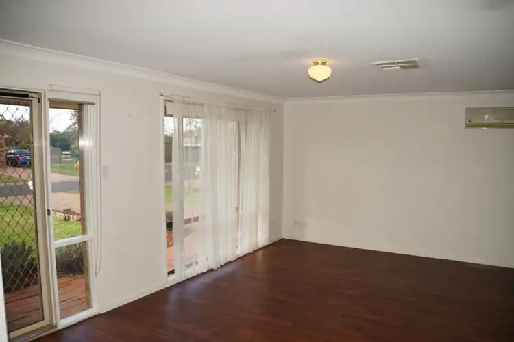 Third view of Homely house listing, 10 Eumung Street, Dubbo NSW 2830