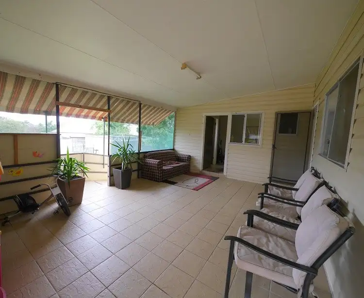 Seventh view of Homely house listing, 25 Dowell Street, Cowra NSW 2794