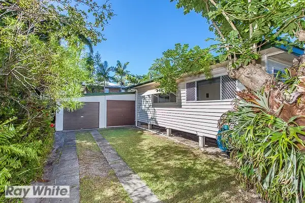 Third view of Homely house listing, 29 Grosvenor Terrace, Deception Bay QLD 4508
