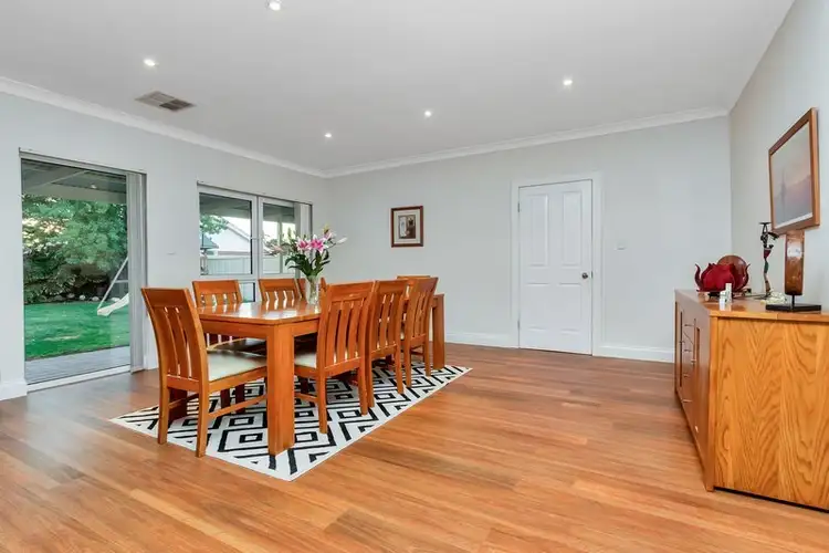 Sixth view of Homely house listing, 7 Windsor Terrace, West Beach SA 5024