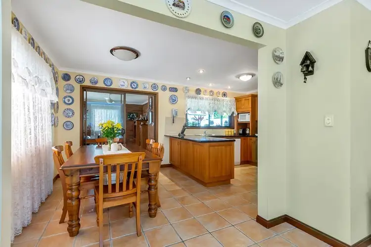 Seventh view of Homely house listing, 20 Athos Street, Riverhills QLD 4074