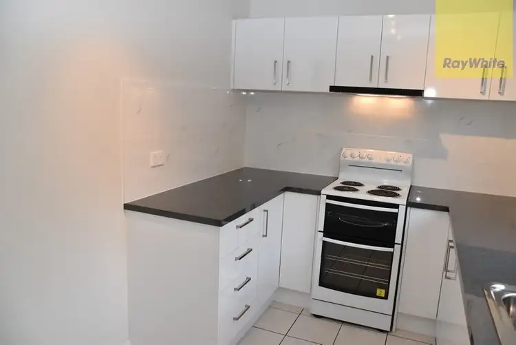 Seventh view of Homely townhouse listing, 1/425 Underwood Road, Underwood QLD 4119