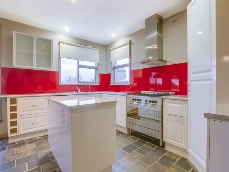 Second view of Homely house listing, 10 Fraser Street, West Launceston TAS 7250