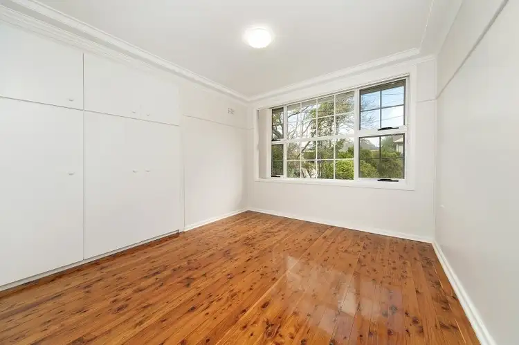 Fifth view of Homely house listing, 11 Clarence Street, North Ryde NSW 2113