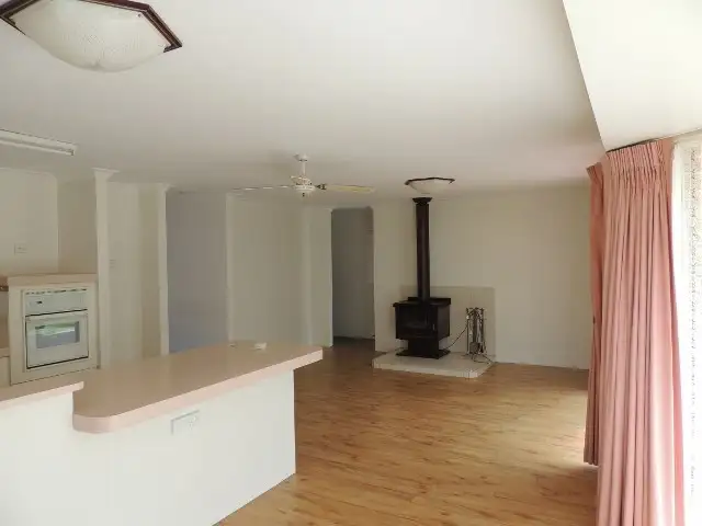 Fourth view of Homely house listing, 5/1 Minsterly Road, Denmark WA 6333