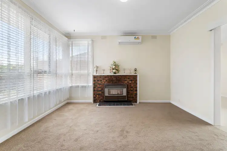 Second view of Homely house listing, 19 Cleary Court, Clayton South VIC 3169