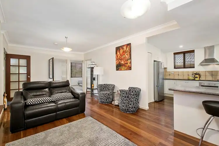 Sixth view of Homely house listing, 37 Fisher Avenue, Southport QLD 4215