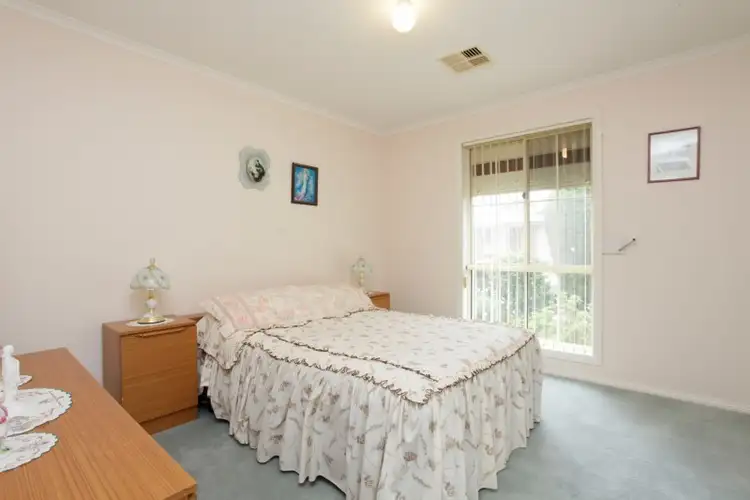 Seventh view of Homely house listing, 9 Bracken Place, Golden Grove SA 5125