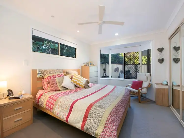 Sixth view of Homely house listing, 21 Barnes Drive, Buderim QLD 4556