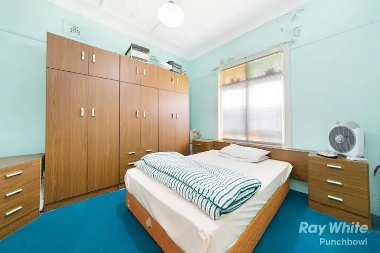 Third view of Homely house listing, 18 Victoria Road, Punchbowl NSW 2196