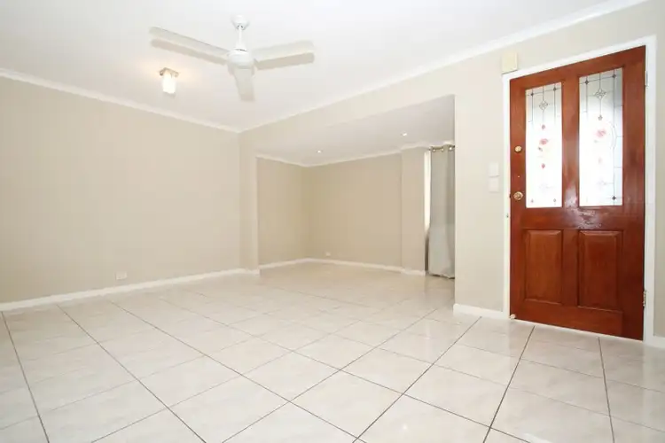 Sixth view of Homely house listing, 9 Michels Street, Ripley QLD 4306