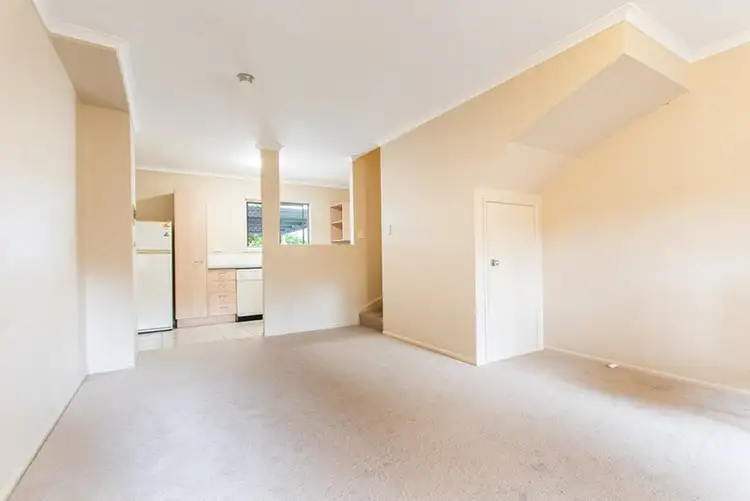 Fifth view of Homely townhouse listing, 4/15 Cope Street, Annerley QLD 4103