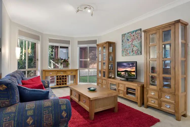 Fifth view of Homely house listing, 23 Hopping Road, Ingleburn NSW 2565