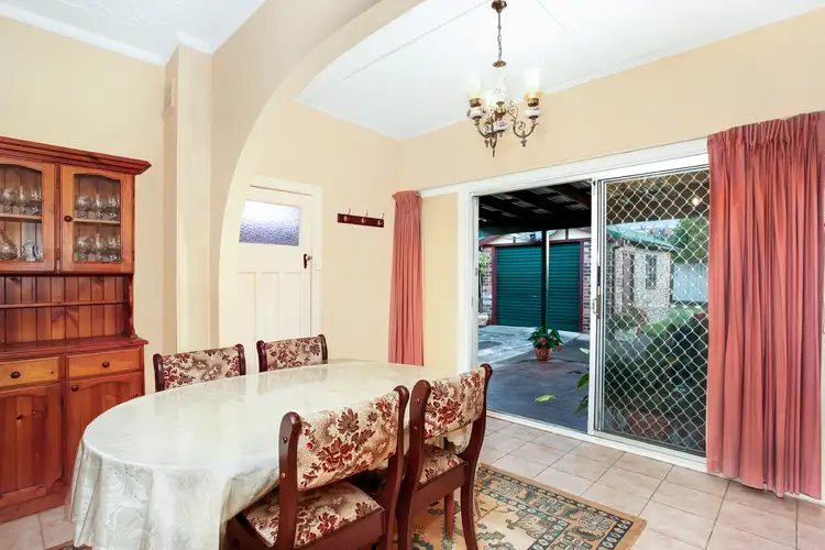 Fourth view of Homely house listing, 10 Fleet Avenue, Earlwood NSW 2206