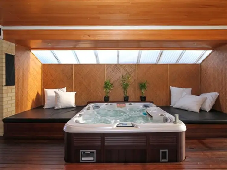 Fourth view of Homely house listing, 49 Canterbury Trail, Forrestdale WA 6112