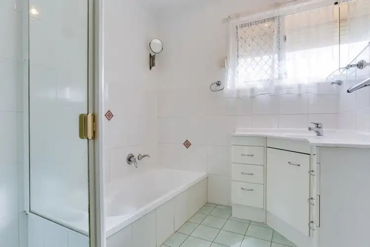 Sixth view of Homely house listing, 21 Saxon Street, Acacia Ridge QLD 4110