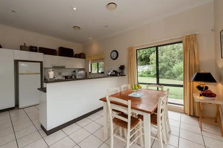 Fifth view of Homely house listing, 94 96 High Street, Rutherglen VIC 3685