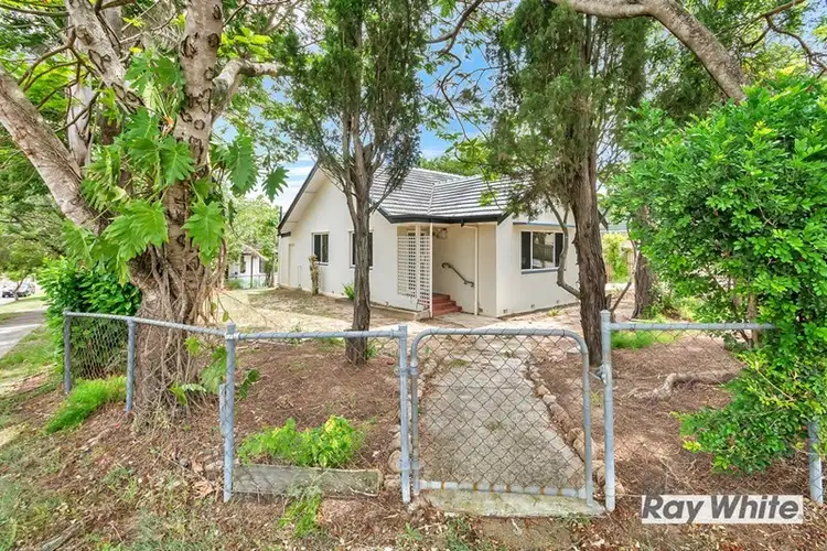 111 Balsa Street, Inala QLD 4077
