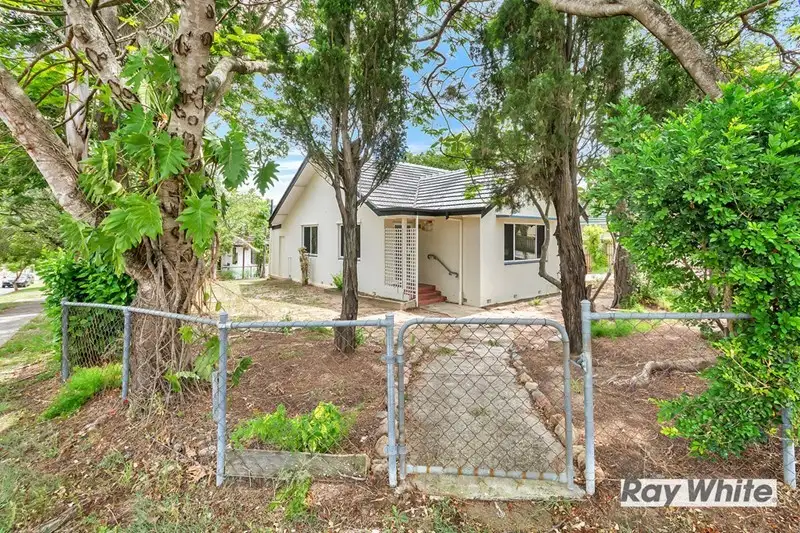 Main view of Homely house listing, 111 Balsa Street, Inala QLD 4077