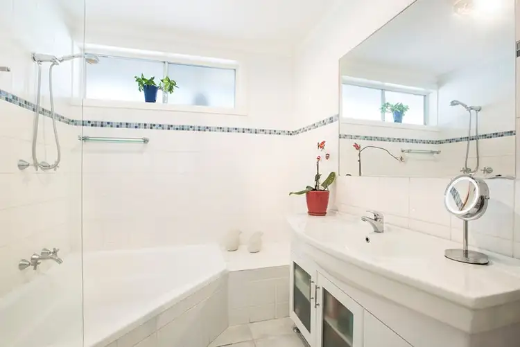 Seventh view of Homely house listing, 70 Ross Smith Crescent, Scullin ACT 2614